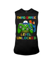 Third Sleeveless Tee tile