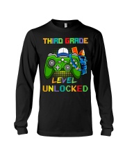 Third Long Sleeve Tee tile