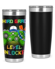 Third 20oz Tumbler tile