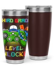 Third 30oz Tumbler tile