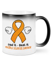 Multiple Sclerosis Mugs tile
