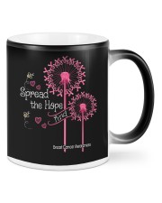 Breast Cancer Mugs tile