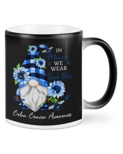 Colon Cancer Mugs tile