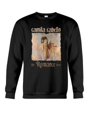 The Romance Tour 2020 T Shirt Crewneck Sweatshirt thumbnail