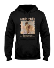 The Romance Tour 2020 T Shirt Hooded Sweatshirt thumbnail