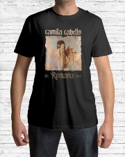 Official The Romance Tour 2020 T Shirt Premium Fit Mens Tee lifestyle-mens-crewneck-front-1