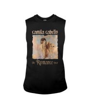 Official The Romance Tour 2020 T Shirt Sleeveless Tee thumbnail
