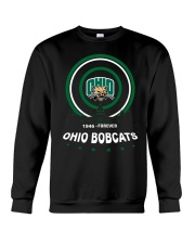 LIMITED Crewneck Sweatshirt thumbnail