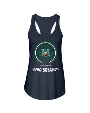 LIMITED Ladies Flowy Tank thumbnail