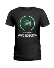 LIMITED Ladies T-Shirt thumbnail