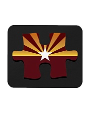 AZACS - Arizona Autism Charter School 2 Mousepad thumbnail
