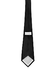 AZACS - Arizona Autism Charter School 2 Tie back