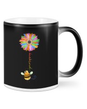 Bee Kind Mugs tile