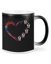 Puerto Rico Mugs tile