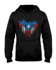 Love My Root Hooded Sweatshirt tile