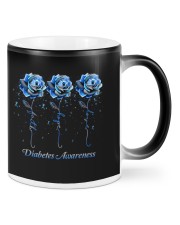 Faith hope love Mugs tile