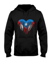 Pride Hooded Sweatshirt tile