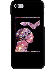 I Love My Dog Phone Case tile