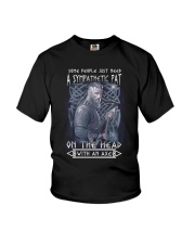 Some People Just Need A Sympathetic Youth T-Shirt tile