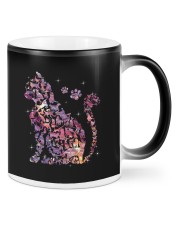 Cat Everyday Mugs tile