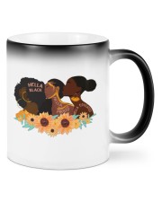 Hella Proud Mugs tile