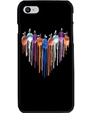 Indigenous Phone Case tile