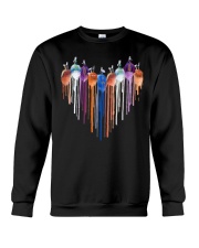 Indigenous Crewneck Sweatshirt tile