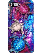 Magic Water Phone Case i-phone-8-case