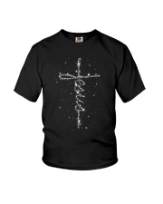Jesus Youth T-Shirt tile