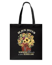 Sunshine Mixed Tote Bag tile