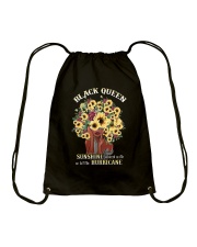 Sunshine Mixed Drawstring Bag tile