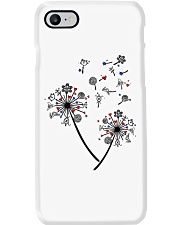 Puerto Rican Phone Case tile