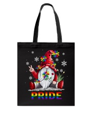 Pride Tote Bag tile