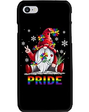 Pride Phone Case tile