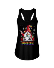Pride Ladies Flowy Tank tile