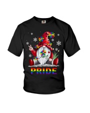 Pride Youth T-Shirt tile