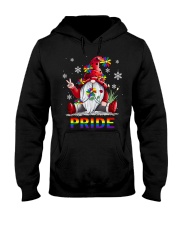 Pride Hooded Sweatshirt tile