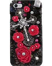 My god Phone Case i-phone-8-case
