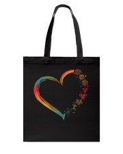 Pride Tote Bag tile