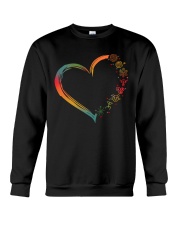 Pride Crewneck Sweatshirt tile