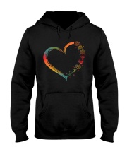 Pride Hooded Sweatshirt tile