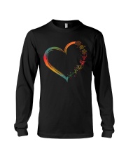 Pride Long Sleeve Tee tile