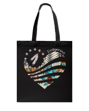 Indigenous Tote Bag tile