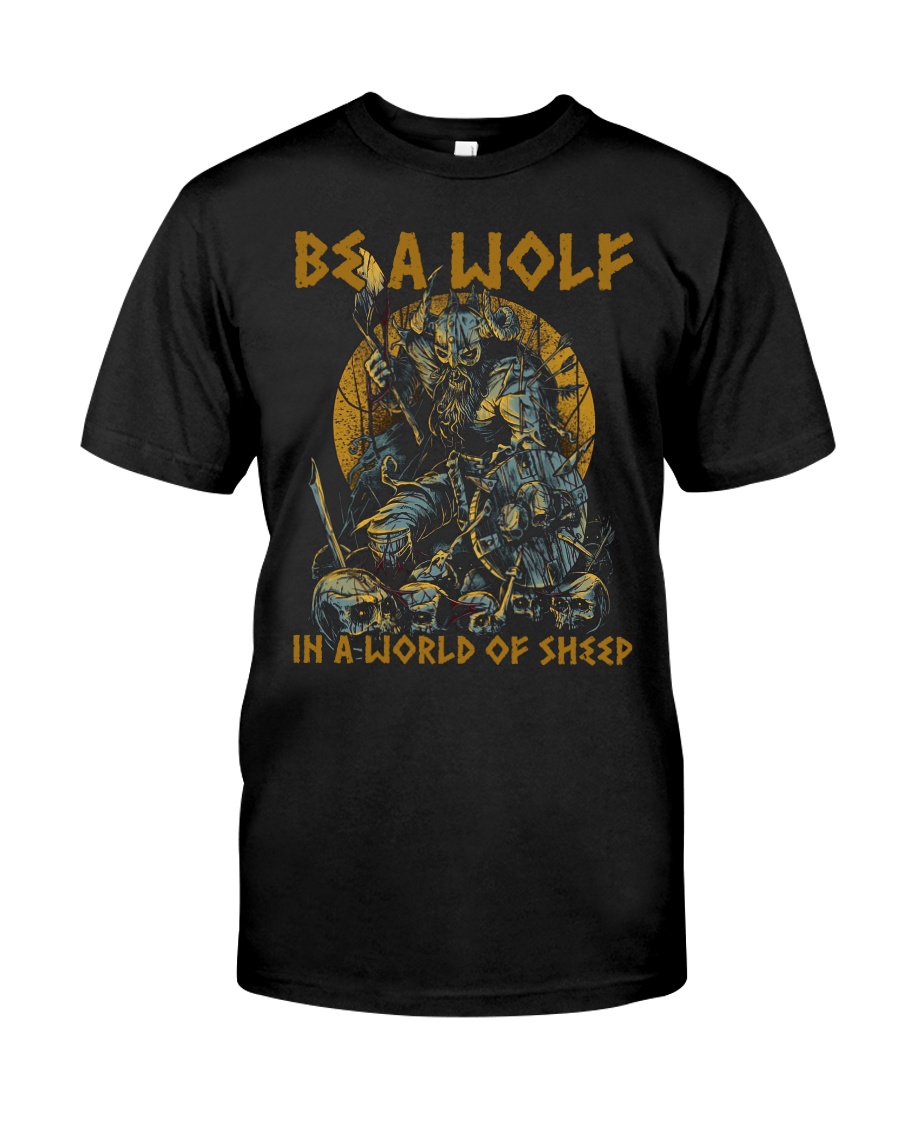 Last Day To Order - BUY IT or LOSE IT FOREVER Classic T-Shirt