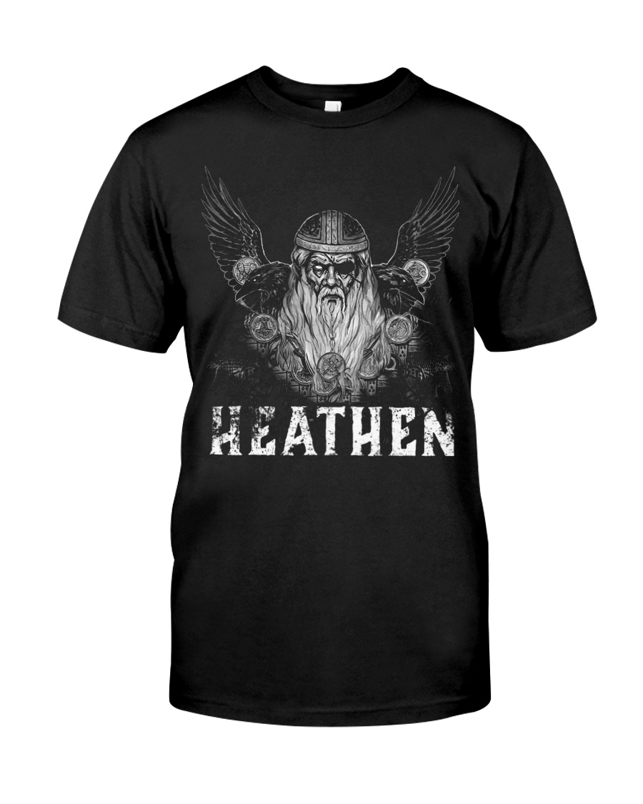 Last Day To Order - BUY IT or LOSE IT FOREVER Classic T-Shirt