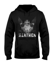 Last Day To Order - BUY IT or LOSE IT FOREVER Hooded Sweatshirt thumbnail