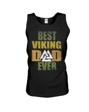 Last Day To Order - BUY IT or LOSE IT FOREVER Unisex Tank thumbnail
