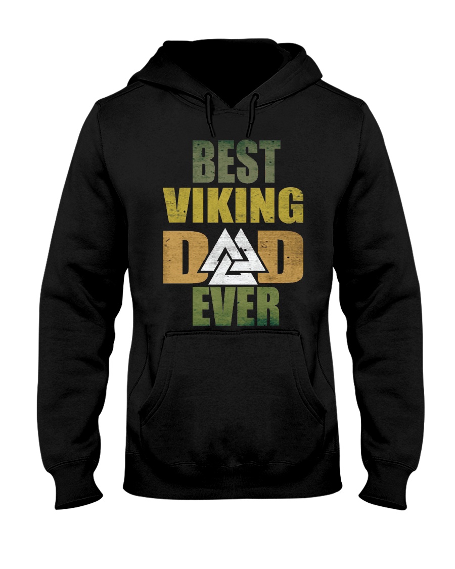 Last Day To Order - BUY IT or LOSE IT FOREVER Hooded Sweatshirt