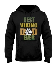 Last Day To Order - BUY IT or LOSE IT FOREVER Hooded Sweatshirt front