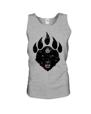 Last Day To Order - BUY IT or LOSE IT FOREVER Unisex Tank thumbnail